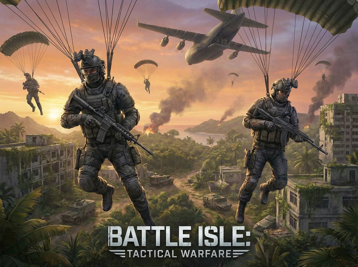 幼幼和平精英视频教程