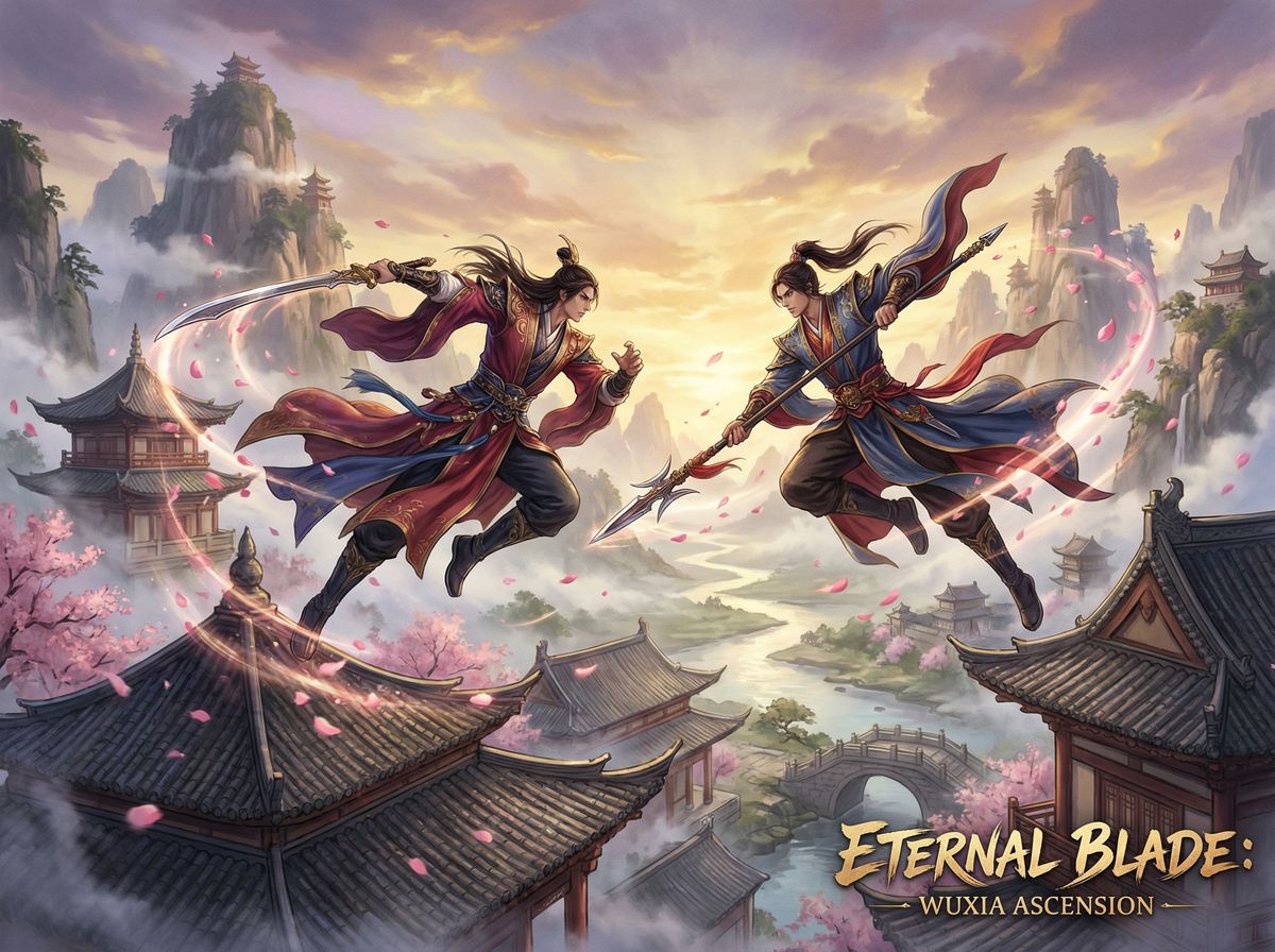 幼幼永劫无间视频集锦