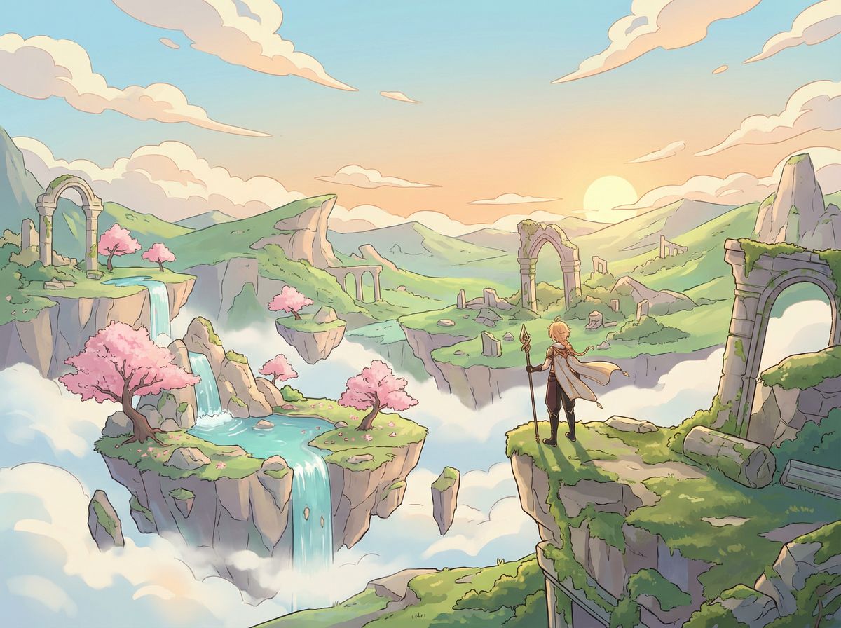 幼幼原神游戏视频攻略