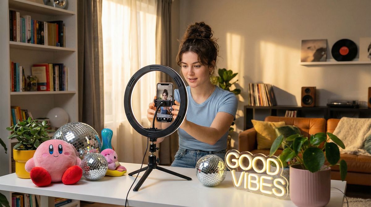 幼幼短视频创作教程视频