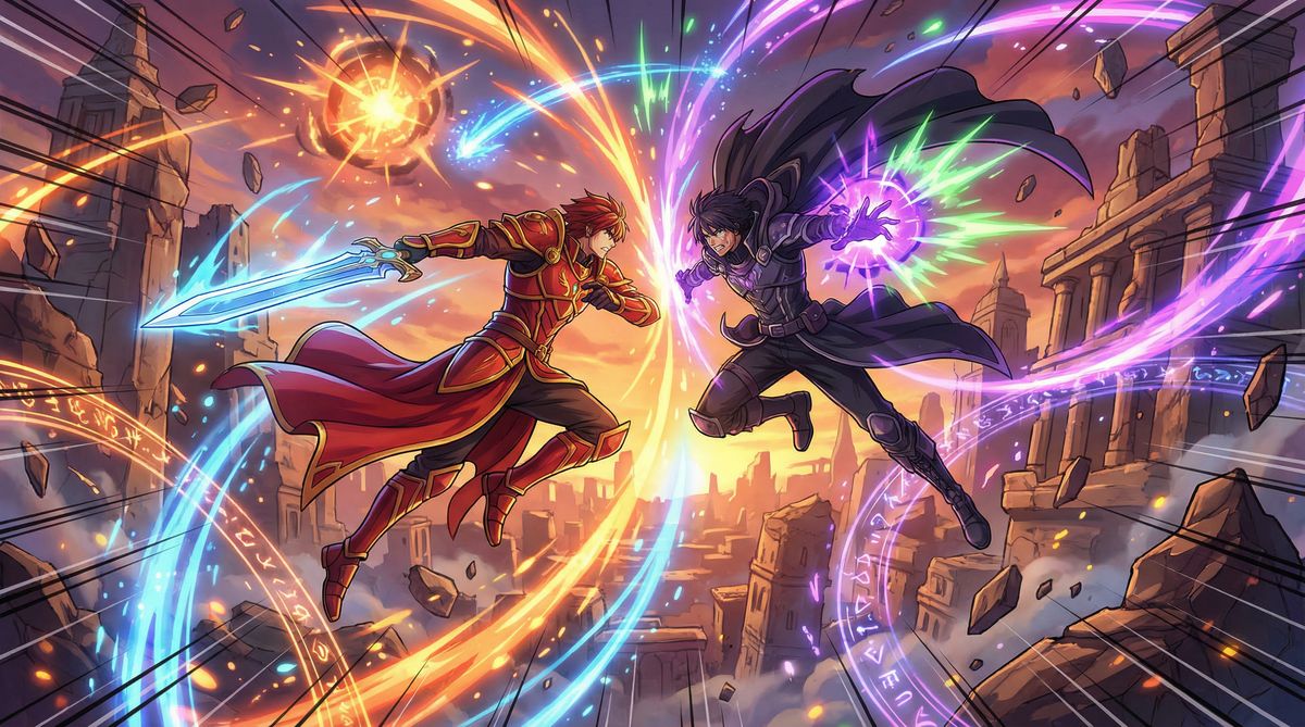 幼幼动漫视频混剪合集